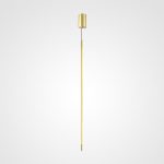 Подвесной светильник ImperiumLoft Kemma 212788-26