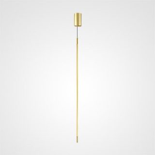 Подвесной светильник ImperiumLoft Kemma 212788-26