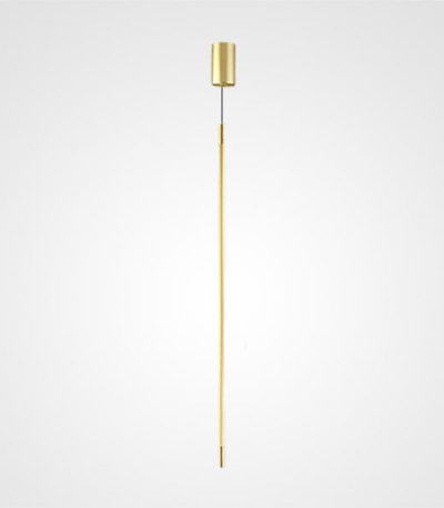 Подвесной светильник ImperiumLoft Kemma 212788-26