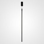 Подвесной светильник ImperiumLoft Kemma 212790-26