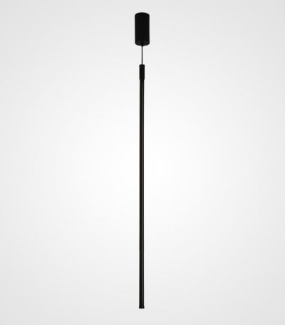 Подвесной светильник ImperiumLoft Kemma 212790-26