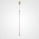 Подвесной светильник ImperiumLoft Kemma 212791-26