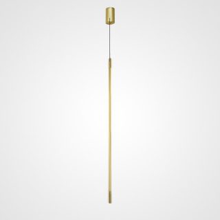 Подвесной светильник ImperiumLoft Kemma 212791-26