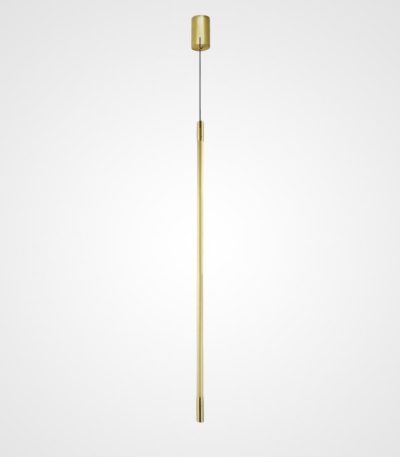 Подвесной светильник ImperiumLoft Kemma 212791-26