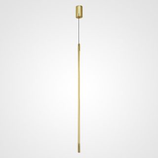 Подвесной светильник ImperiumLoft Kemma 212792-26