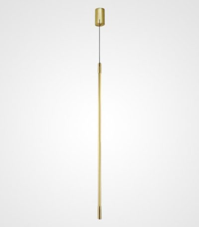 Подвесной светильник ImperiumLoft Kemma 212792-26