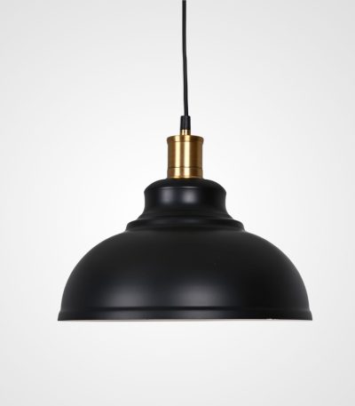 Подвесной светильник ImperiumLoft Kovra 320047-23