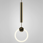 Подвесной светильник ImperiumLoft Lee Broom 144279-22