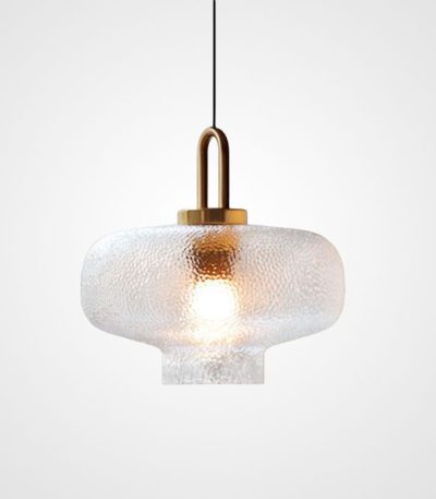 Подвесной светильник ImperiumLoft Liebe 212894-23