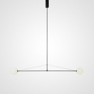 Подвесной светильник ImperiumLoft Lines 140824-26