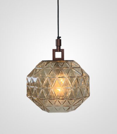 Подвесной светильник ImperiumLoft Lita 140831-26