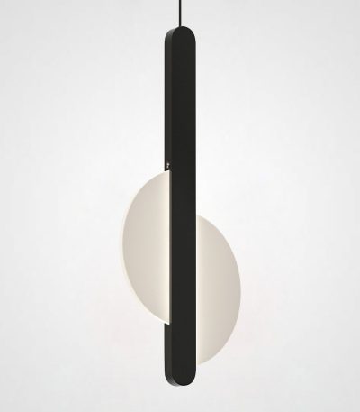 Подвесной светильник ImperiumLoft Marena 189514-26