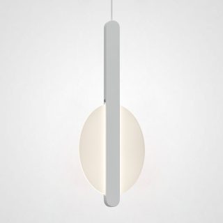 Подвесной светильник ImperiumLoft Marena 189515-26