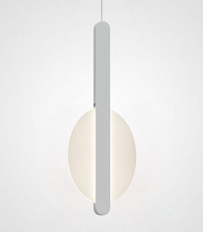 Подвесной светильник ImperiumLoft Marena 189515-26