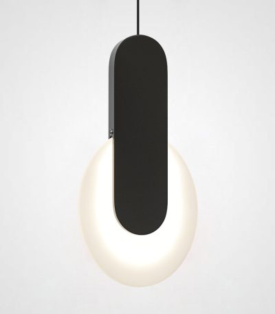 Подвесной светильник ImperiumLoft Marena 189518-26