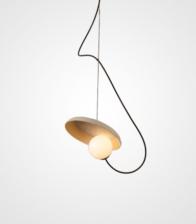 Подвесной светильник ImperiumLoft Margott 213905-23