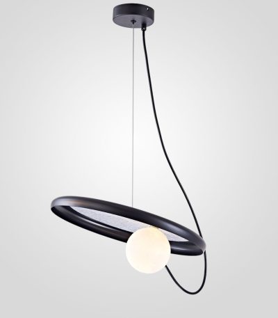 Подвесной светильник ImperiumLoft Margott 213908-23