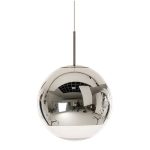 Подвесной светильник ImperiumLoft Mirror Ball 179992-22