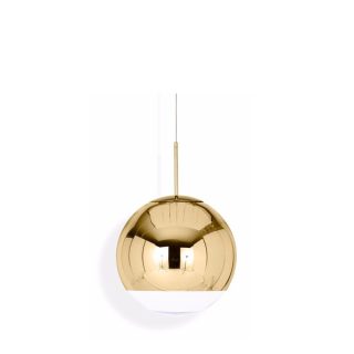 Подвесной светильник ImperiumLoft Mirror Ball 73590-22