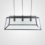 Подвесной светильник ImperiumLoft Model 249061-26