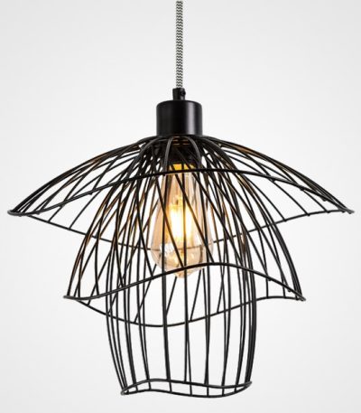 Подвесной светильник ImperiumLoft Mody 219292-26