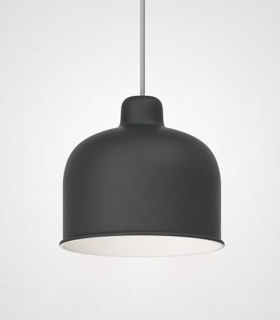 Подвесной светильник ImperiumLoft Mut 101816-26