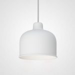 Подвесной светильник ImperiumLoft Mut 178319-26