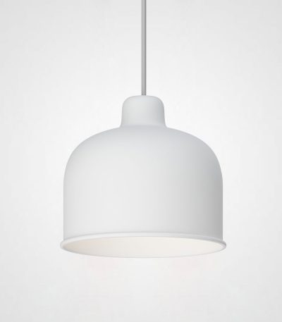 Подвесной светильник ImperiumLoft Mut 178319-26