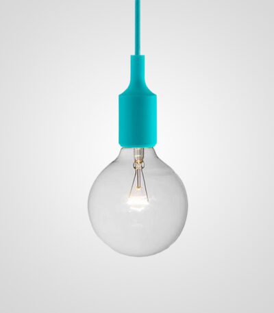 Подвесной светильник ImperiumLoft Muuto 186762-22