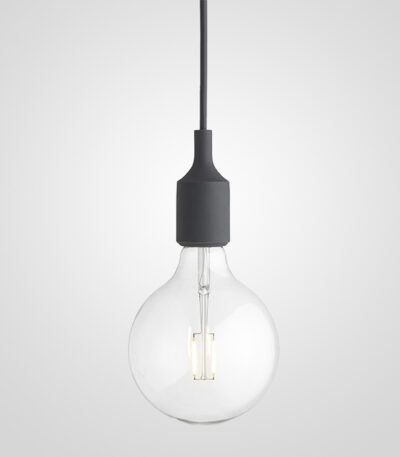 Подвесной светильник ImperiumLoft Muuto 186763-22