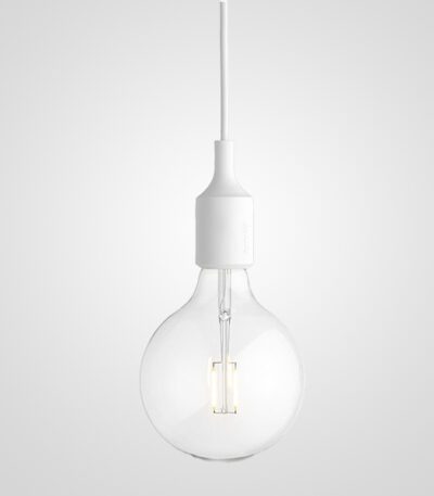 Подвесной светильник ImperiumLoft Muuto 186766-22