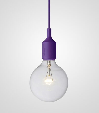 Подвесной светильник ImperiumLoft Muuto 186767-22