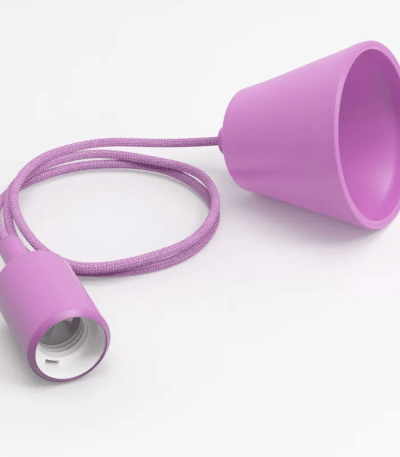 Подвесной светильник ImperiumLoft Muuto 268532-22