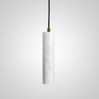 Подвесной светильник ImperiumLoft Nefas 178048-26