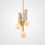 Подвесной светильник ImperiumLoft Neo 212832-26