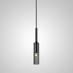 Подвесной светильник ImperiumLoft Night 186810-23