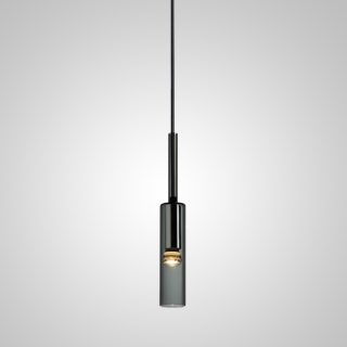 Подвесной светильник ImperiumLoft Night 186810-23