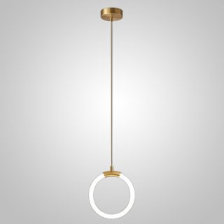 Подвесной светильник ImperiumLoft Nils 240157-23