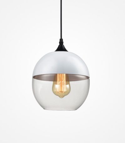 Подвесной светильник ImperiumLoft Nord 101842-26