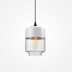 Подвесной светильник ImperiumLoft Nord 190484-26