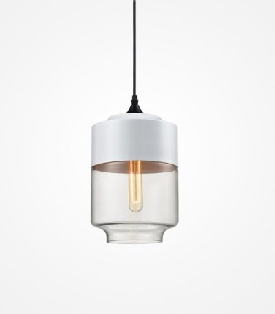 Подвесной светильник ImperiumLoft Nord 190484-26