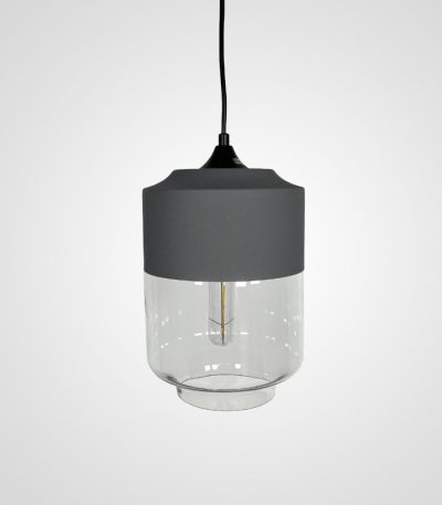 Подвесной светильник ImperiumLoft Nord 190485-26