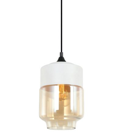 Подвесной светильник ImperiumLoft Nord 190487-26