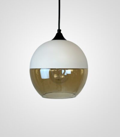 Подвесной светильник ImperiumLoft Nord 190498-26