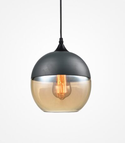 Подвесной светильник ImperiumLoft Nord 190499-26