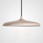 Подвесной светильник ImperiumLoft Nordlux Artist 189852-26