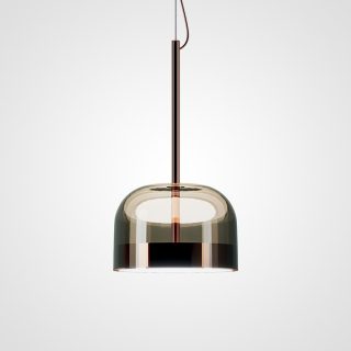 Подвесной светильник ImperiumLoft Noten 140900-26