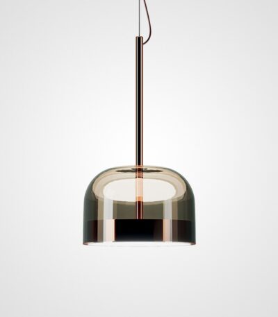 Подвесной светильник ImperiumLoft Noten 178233-26