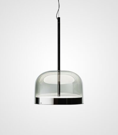 Подвесной светильник ImperiumLoft Noten 178235-26