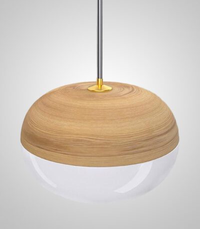 Подвесной светильник ImperiumLoft Odveig 189772-23